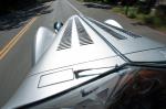 Delahaye 135 MS Sport Roadster par DeVillar 1938 года
